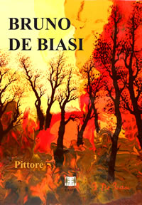 Libri EPDO - Bruno De Biasi